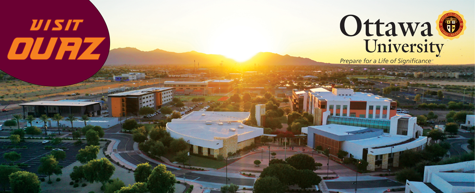 OUAZ Home Ottawa University ouaz-home-ottawa-university